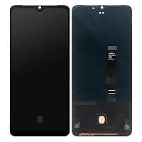 Дисплей OnePlus 7T HD1907 + тачскрин (OLED)