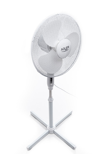 Вентилятор Adler AD 7305 40 см