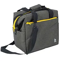 Термосумки і рюкзаки Bo-Camp (Данія)