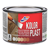 Шпатлевка KOLORPLAST, Rilak