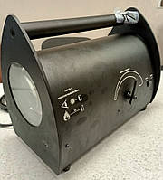 Прожектор поисковый Bandera Flashlight BFL 280.1X под блок многоканальной быстрой зарядки ВР 225 S
