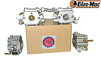 Карбюратор Oleo-Mac GS 260 GST250 GST360  925 931 932 Efco 125 MT2600 2318895CR 2318001R 2318658BR