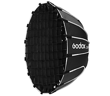 Соти Godox для софтбокса QR-P60T (QR-P60T-G)