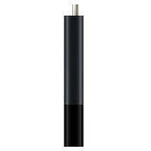 Медіаплеєр Xiaomi Mi TV Stick 4K смарт приставка для телевізора андроїд ТВ бокс вихід HDMI, фото 3