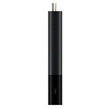 Медіаплеєр Xiaomi Mi TV Stick 4K смарт приставка для телевізора андроїд ТВ бокс вихід HDMI, фото 4