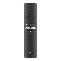 Медіаплеєр Xiaomi Mi TV Stick 4K смарт приставка для телевізора андроїд ТВ бокс вихід HDMI, фото 5
