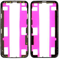 Рамка дисплея Apple iPhone XS (со стикерами)