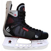 Оригінал! Ковзани Tempish ULTIMATE SH 35 JUN (13000001010/35) - Вища Якість!