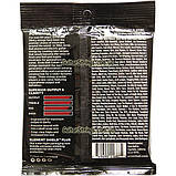 Струны Ernie Ball 2716 Cobalt Burly Slinky 11-52, фото 3