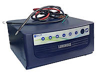 Інвертор Luminous Zelio 1500VA/24V 1200W