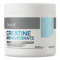 OstroVit Creatine 300 g