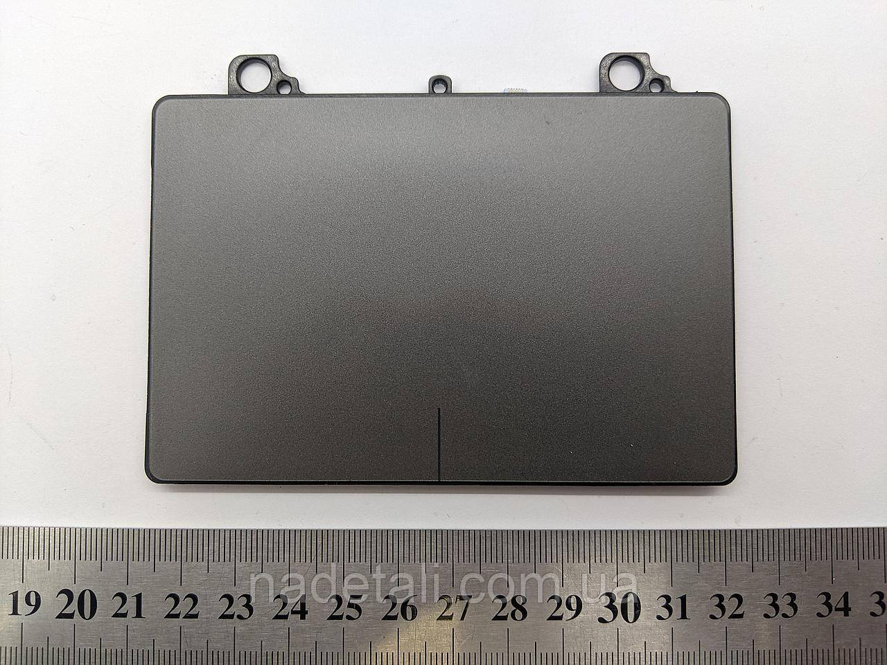 Тачпад (трекпад) Lenovo Ideapad 320-15ISK (touchpad)