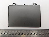 Тачпад (трекпад) Lenovo Ideapad 320-15ISK (touchpad)