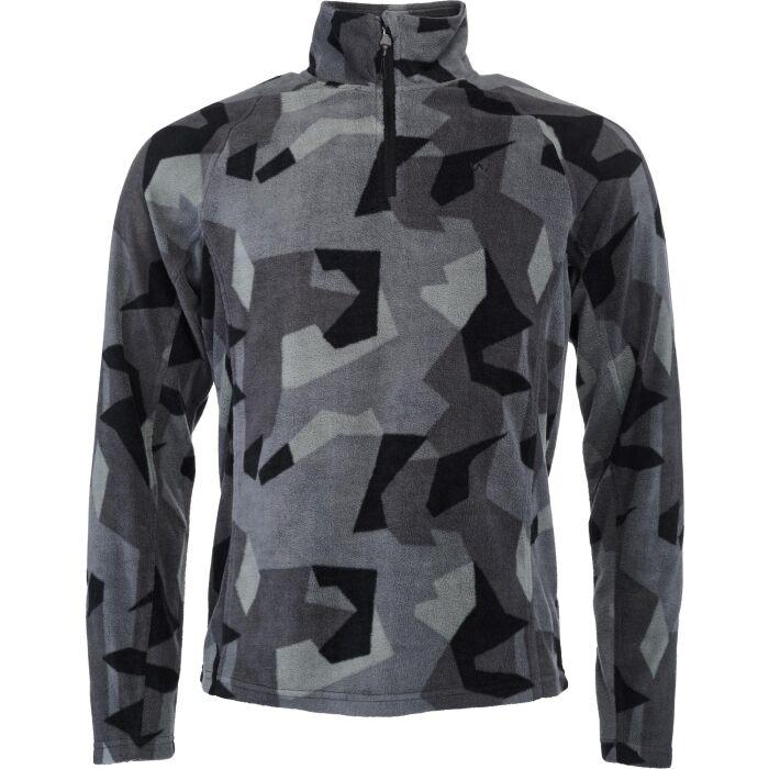 Фліс чоловічий Willard NESYL (XL), фото 1