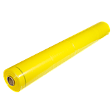 Плівка 80 мкм 1,5*3х100 м. поліетиленова УФ 12 місяців плівка на теплицю, фото 6