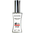 Escada Cherry in the Air ТЕСТЕР Premium Class женский 60 мл, фото 3