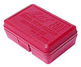 Набір для відновлення різі шпильки колеса, фото 2