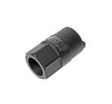 Головка для розбирання стійок 22мм VW, AUDI, фото 2