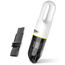 Ручний пилосос/Автомобільний пилосос Karcher CVH 2 (1.198-330.0)