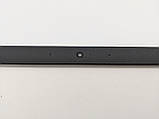 Рамка матриці (дисплею) Lenovo Ideapad 320-15ISK, фото 3