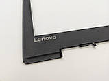 Рамка матриці (дисплею) Lenovo Ideapad 320-15ISK, фото 2