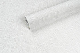 Шпалери під тканину шовкографія вінілові на флізеліні Vinil Textile СШТ 1-1559 фісташковий (1,06х10,05 м)