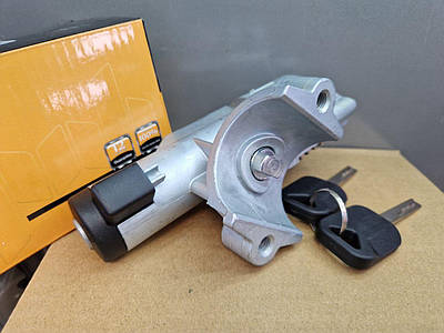 Замок зажигания вольво 9 контактов | Сравнить цены и купить по акции со ...