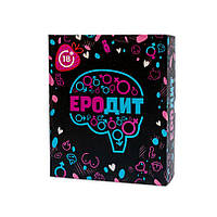 Еротична гра «Еродит» (UA) SO9402