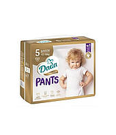 Подгузники-трусики DADA Extra Care Pants (5) junior 12-18кг 35 шт