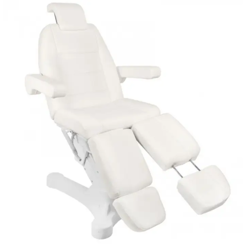 Косметологічне крісло DM-207D