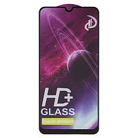 Защитное стекло All Spares для Samsung A305F/DS Galaxy A30, A307F/DS Galaxy A30s, A505F/DS Galaxy A50,