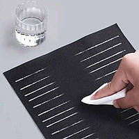 Стрижень для маркування тканини (стирається)