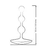 Анальні кульки Romp AMP SO8736, фото 4