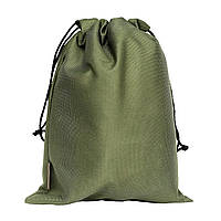 Чехол на рюкзак рейкавер VS Thermal Eco Bag TEB хаки