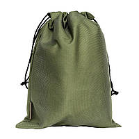 Чохол на рюкзак рейкавер VS Thermal Eco Bag TEB хакі