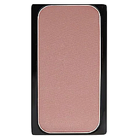 Румяна компактные Artdeco Compact Blusher №18 Beige Rose (4019674330180)