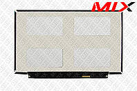Матрица Lenovo THINKBOOK 13S 20V90006FE для ноутбука