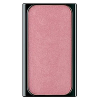 Рум'яна компактні Artdeco Compact Blusher №23 Deep Pink (4019674330234)