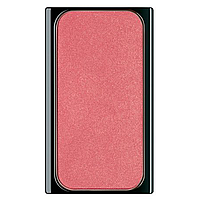 Румяна компактные Artdeco Compact Blusher №25 Cadmium Red (4019674330258)