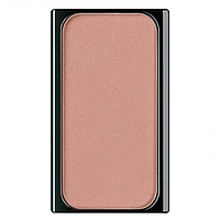 Румяна компактные Artdeco Compact Blusher №39 Orange Rosewood (4019674330395)