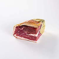 Прошутто Prosciutto Crudo 1 кг