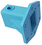 Причіпне DEFT, фото 2