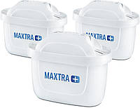 СТОК! Сменные фильтри BRITA MAXTRA для воды, в комплекте 1шт