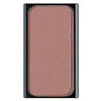 Румяна компактные Artdeco Compact Blusher №48 Carmine Red (4019674330487)