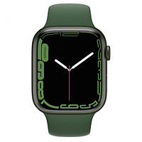 Смарт-часы Smart Watch Series 9 Amoled 45 мм Green