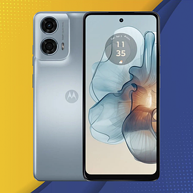 Motorola G24/G24 Power