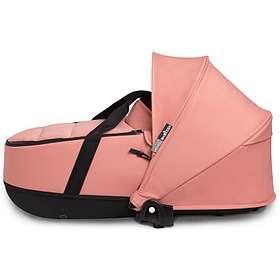 Люлька Bassinet каркасна до коляски BABYZEN YOYO, Ginger