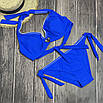 Купальник жіночий опт-роздріб, фото 5