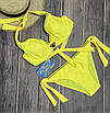 Купальник жіночий опт-роздріб, фото 4