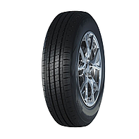 Шини (летние) HAIDA 225/65 R16C 112/110T HD737